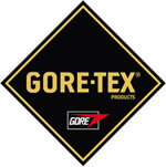 gorotex