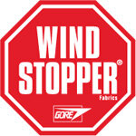 wind stopper